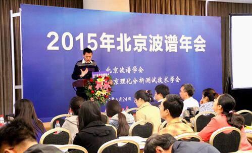 CISILE 2017ͬ�ڻ�Ӽ��\ ����һ��(g��)�m������