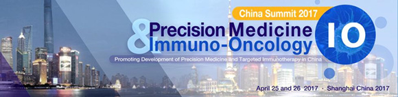 2017�Ї�����(zh��n)�t(y��)�W(xu��)�c�[�������ί����H���