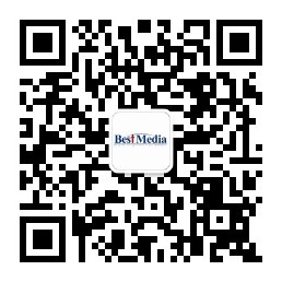 �����÷���ˎ���H���-���� ���v���e�������r���t