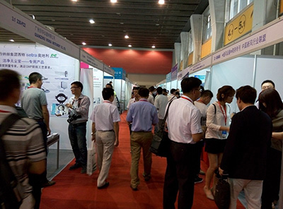 �V�݇�(gu��)�H����չ���������ИI(y��)��(gu��)�H����