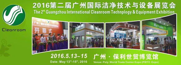 �V�݇�(gu��)�H����չ���������ИI(y��)��(gu��)�H����