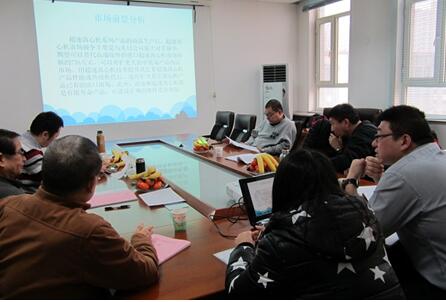 ���ϼ���ɭJE-80K�����x�ęC(j��)�b����(hu��)������_