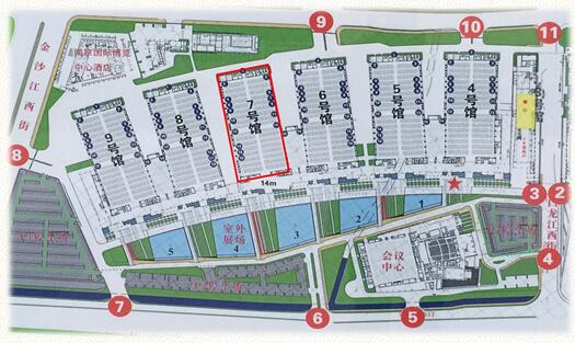 �Ͼ����H���[���� 7̖�^