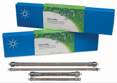 ���݂���(chu��ng)��AdvanceBio SECɫ�V������������ˎ��ӑ��