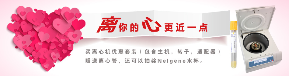 ُِĬ�w�x�ęC(j��)���bٛ�x�Ĺ�