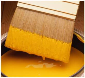 ِĬ�w�l(f��)������ɫ�V���y��Ϳ�Ϻ��z𤄩�еı�ϵ�Ｐˮ�ֺ�����Q����