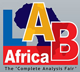 2017�Ϸǌ���Ҽ��g(sh��)չ��չ֪ͨ(Lab Africa)