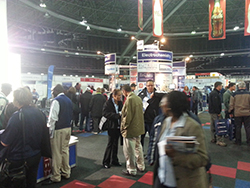 2017�Ϸǌ���Ҽ��g(sh��)չ��չ֪ͨ(Lab Africa)