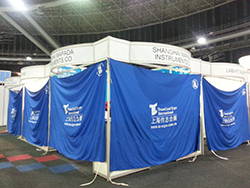 2017�Ϸǌ���Ҽ��g(sh��)չ��չ֪ͨ(Lab Africa)