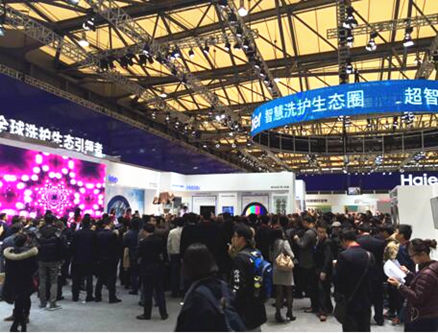 ��������AWE �����t(y��)��������Q����ԏ������ƌW(xu��)δ�� 