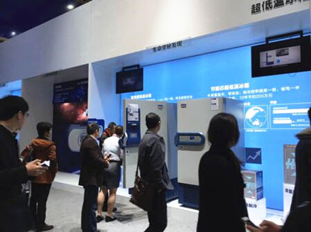 �Ҳ������������t(y��)��չ�^(q��)