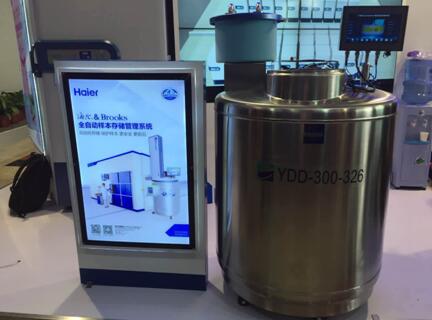 �Ԅ�(d��ng)���惦(ch��)����