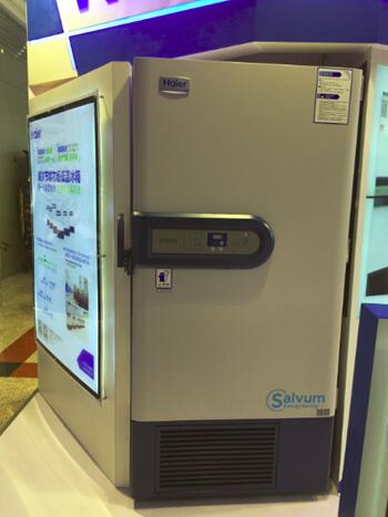 ��(ji��)��о���͜ر���