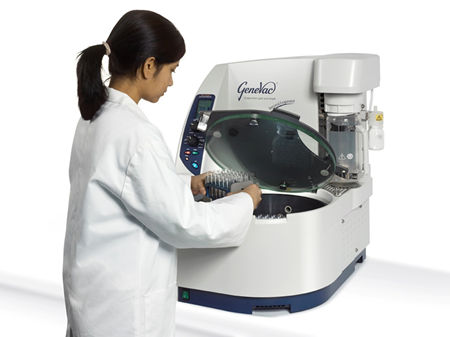 EZ-2���l(f��)�x������(y��ng)��(du��)��W(xu��)��(sh��)�(y��n)�Ҷ��Ñ��h(hu��n)��