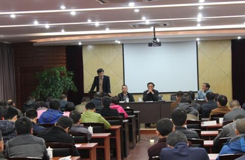 ף�R2015����Ϻ��ǳ�ȫ��(gu��)���������(hu��)�ɹ��e��