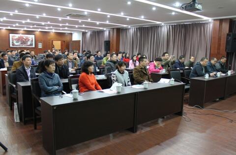 ף�R2015����Ϻ��ǳ�ȫ��(gu��)���������(hu��)�ɹ��e��