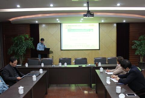 ף�R2015����Ϻ��ǳ�ȫ��(gu��)���������(hu��)�ɹ��e��