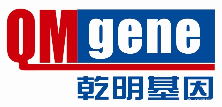 ����Ǭ�������g���޹�˾��QMgene��