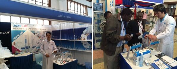 ���၆��(sh��)�(y��n)�Ҽ��g(sh��)չKenya Laborum 2016չ���(b��o)��