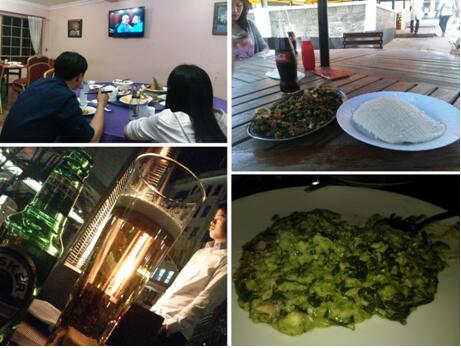 ���၆��(sh��)�(y��n)�Ҽ��g(sh��)չKenya Laborum 2016չ���(b��o)��