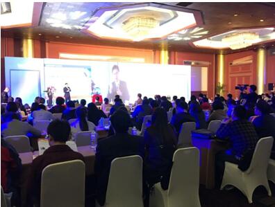 ِĬ�w��Ʒ�l(f��)����(hu��)�F(xi��n)��(ch��ng)ʢ�r