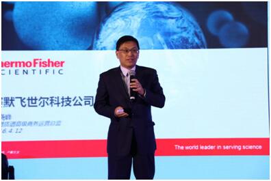 ِĬ�wɫ�V�I(y��)��(w��)�߼�(j��)�̄�(w��)�\(y��n)�I(y��ng)���O(ji��n)���Է�����