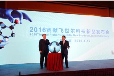 �®a(ch��n)Ʒ��Ļ