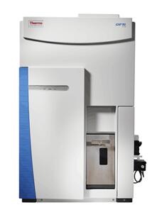 iCAP RQ ICP-MS늸���ϵ��x���w�|(zh��)�V�x