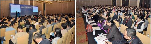 2016�������Ї�(gu��)ˎƷ�|(zh��)����ȫ���(hu��)�ڳɶ��ɹ����_(k��i)