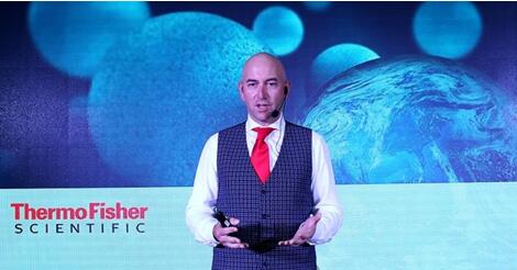 ِĬ�w�Ї��^(q��)���ý�־���������o