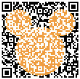 �ٷ�΢�� CPhI-China