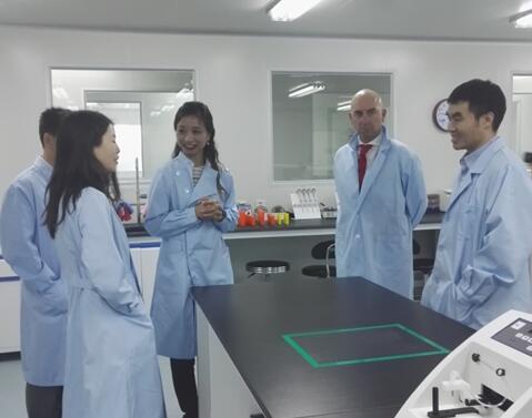 ِĬ�w�Ї��^(q��)���ý�־�Ʌ��^�����t(y��)�W(xu��)׿Խ����