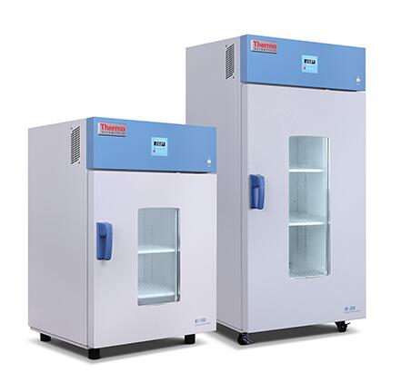 Thermo Scientific����4-60��C�͜����B(y��ng)������֪ͨ