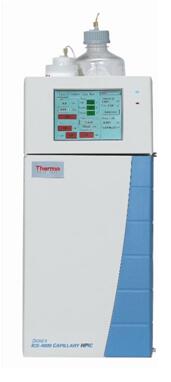 CS-4000 ë��(x��)�� HPIC ϵ�y(t��ng)