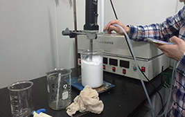 �{�׼�ˮ���͌�(sh��)�(y��n)��ɢ�黯�C(j��)--��Miccra �ڴ�W(xu��)ԇ��