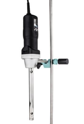 �{�׼�ˮ���͌�(sh��)�(y��n)��ɢ�黯�C(j��)--��Miccra �ڴ�W(xu��)ԇ��