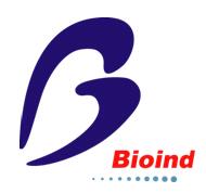 �ھŌ��Ї�����a(ch��n)�I(y��)������׌á��Ї���ȡ����H���｡���a(ch��n)�I(y��)���[��