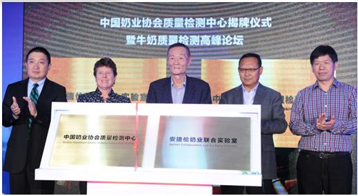 ���Ї��̘I(y��)�f(xi��)��(hu��)�|(zh��)���z�y(c��)���ġ��ߡ����݂��̘I(y��)(li��n)�ό�(sh��)�(y��n)�ҡ����ƃxʽ