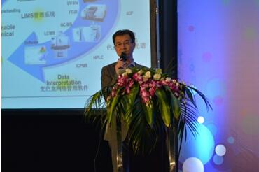 ِĬ�w�߼�(j��)�̄�(w��)�\(y��n)�I(y��ng)���ۺ����(w��)�\(y��n)�I(y��ng)���O(ji��n)��������l(f��)�����o