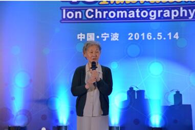 Ĳ�����о��T�vԒ