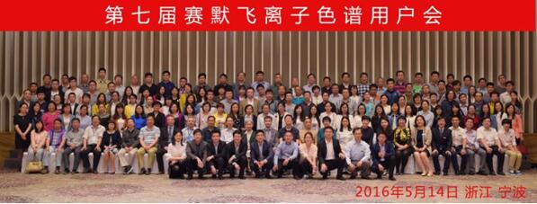 ���ߌ�ِĬ�w�x��ɫ�V�Ñ���(hu��)�����