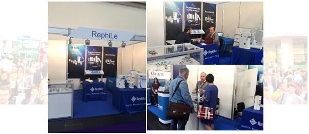 ���M(j��n)��(gu��) �߽��W����RephiLe��չAnalytica 2016Ľ���