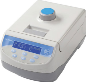 �Wʢ����չ��ʮ�Č��Ї����H�ƌW�x����������b��չ