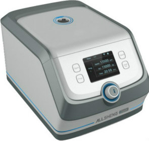 �Wʢ����չ��ʮ�Č��Ї����H�ƌW�x����������b��չ