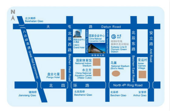 �Wʢ����չ��ʮ�Č��Ї����H�ƌW�x����������b��չ