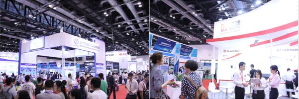 CISILE 2016ʢ���_Ļ �����ИI(y��)�l(f��)չ�˗U