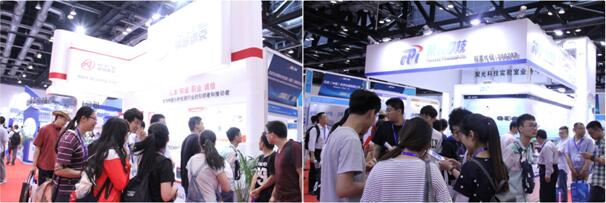 CISILE 2016ʢ���_Ļ �����ИI(y��)�l(f��)չ�˗U