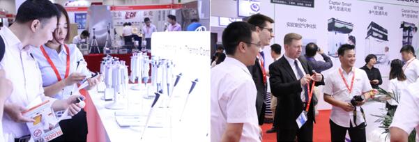 CISILE 2016ʢ���_Ļ �����ИI(y��)�l(f��)չ�˗U