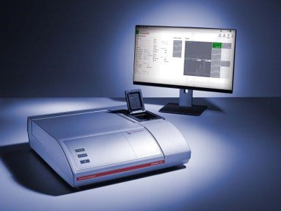 ��ȫ��������ֵ����ˎ���������|����������CPHI2016