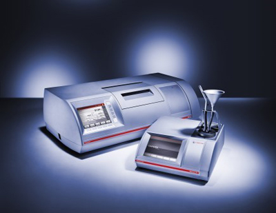 ��ȫ��������ֵ����ˎ���������|����������CPHI2016